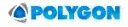 Polygon Sverige AB