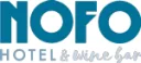 Nofo Hotel AB