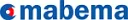 Mabema AB