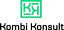 Kombi konsult Norrland AB