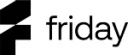 Friday Väst AB