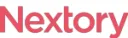 Nextory AB