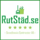 Scandinavia Contractor AB