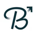 Better Business Sweden AB