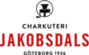Aktiebolaget Jakobsdals Charkuteri
