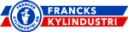 Francks Kylindustri Sweden AB