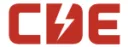 Commissioning design engineering Sweden AB