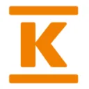 Kesko AB