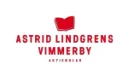 Astrid Lindgrens Vimmerby AB