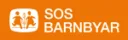 SOS-BARNBYAR SVERIGE
