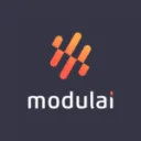 Modulai AB
