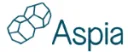 Aspia AB