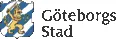 GÖTEBORGS KOMMUN