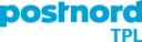 PostNord TPL AB