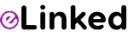 eLinked AB