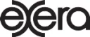 Eccera Professionals AB