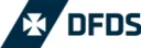 DFDS Professionals AB