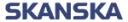Skanska Sverige AB