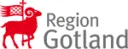 REGION GOTLAND