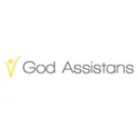 God Assistans i Mitt AB