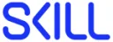 Skill Kompetenspartner AB