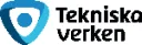 Tekniska verken i Linköping AB (publ)