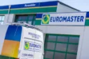 Euromaster Aktiebolag