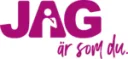 Brukarkooperativet JAG Personlig Assistans AB