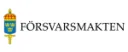 Försvarsmakten