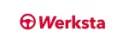 Werksta Sweden AB