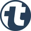 TEMP-TEAM Sverige AB