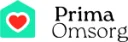 Prima omsorg i Norden AB