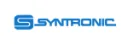 Syntronic Aktiebolag