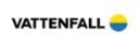Vattenfall AB