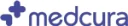 Medcura AB