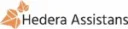 Libra Assistans AB