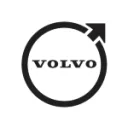 Volvo Personvagnar Aktiebolag