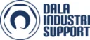 Dala Industrisupport AB