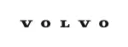 Volvo Business Services Aktiebolag