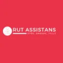 Rut Assistans AB