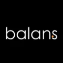 Assistans i Balans i Sverige AB