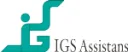 IGS Assistans AB