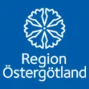 REGION ÖSTERGÖTLAND