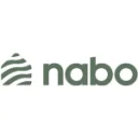 Nabo Group AB
