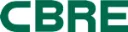CBRE GWS Sweden AB