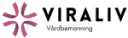 Viraliv AB