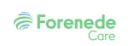 Forenede Care AB