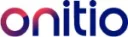 Onitio Sverige AB