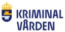 Kriminalvården