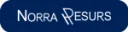 Norra Resurs Rekrytering & Bemanning AB